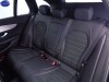 MERCEDES MERCEDES CLASSE C